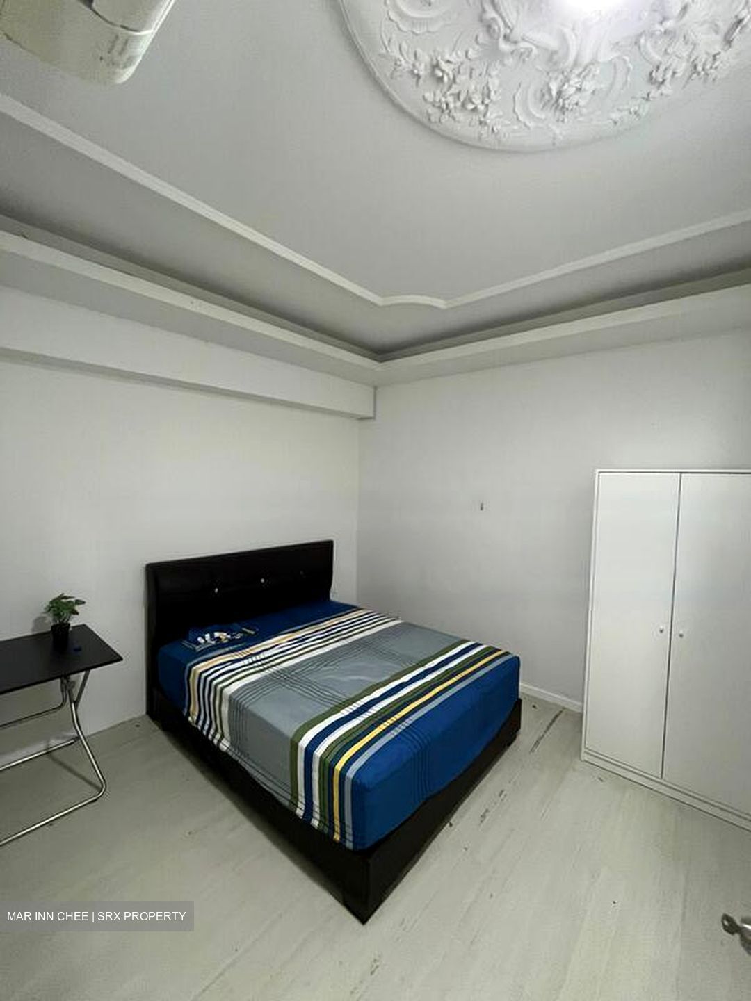 Bedok Court (D16), Condominium #483680431